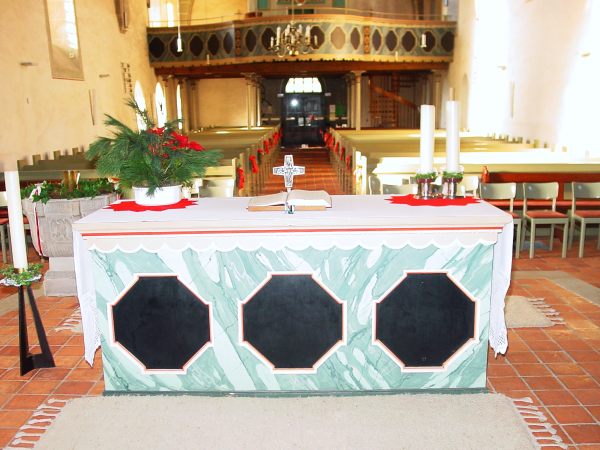 Image - Foto Kirche C Pro T In 3