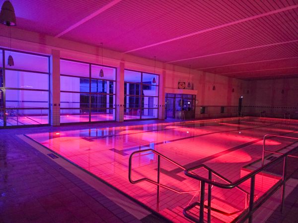 Image - Aktivbad Dissen 11