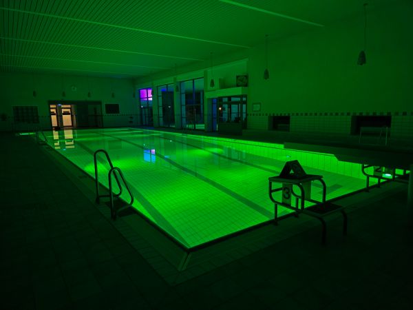 Image - Aktivbad Dissen 9