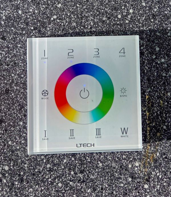 Image - Aktivbad Dissen 1