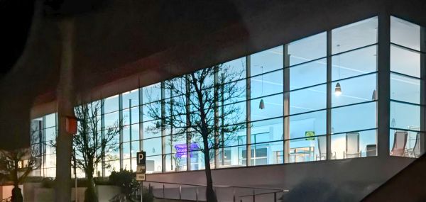 Image - Aktivbad Dissen 14